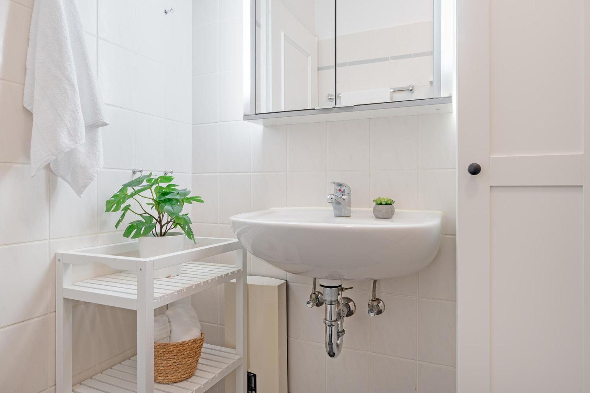 Landhaus Poenitz Am See Wohnung 7 Ponitz am See Εξωτερικό φωτογραφία